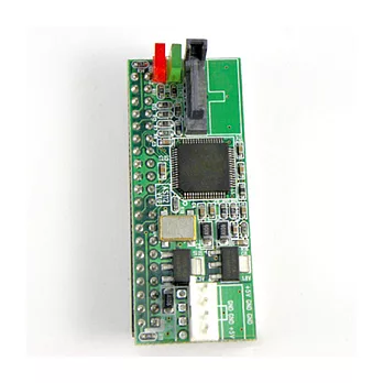 IDE轉SATA介面轉換器