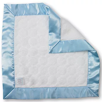 美國Swaddle Designs嬰兒安撫手巾 