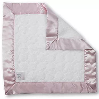 美國Swaddle Designs嬰兒安撫手巾 