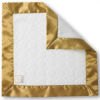 美國Swaddle Designs嬰兒安撫手巾 