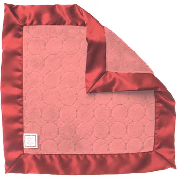 美國Swaddle Designs嬰兒安撫手巾 