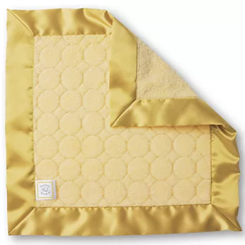 美國Swaddle Designs嬰兒安撫手巾