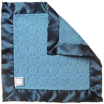 美國Swaddle Designs嬰兒安撫手巾