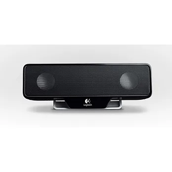 羅技 Logitech 筆電音箱 Z205