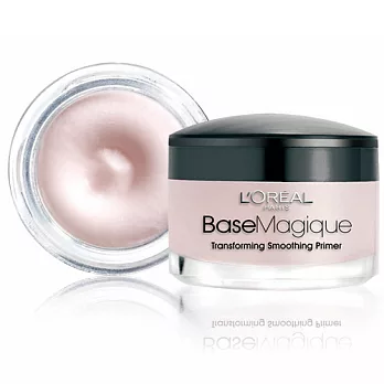 【康是美】L’OREAL妝魔法柔焦慕絲