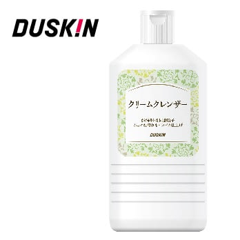 【日本DUSKIN】頑垢粒潔劑