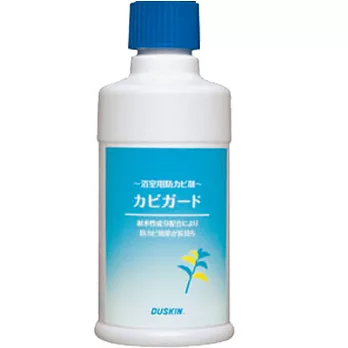 【日本DUSKIN】防黴劑(不含噴頭)