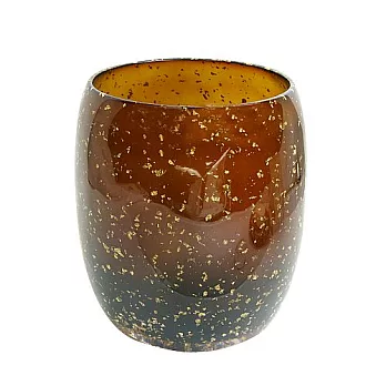 精品飯店款-奢華歐洲水世界 Lux Euro, 精品衛浴系列-垃圾桶