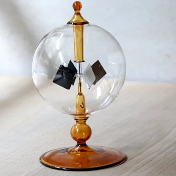 【賽先生科學工廠】好運轉轉彩色光風車(小)麥芽糖