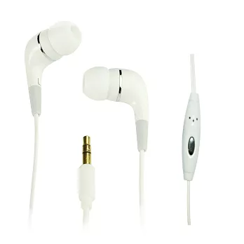 心靈治療系-ZBAND-Mobile 重低音耳機 Z-412