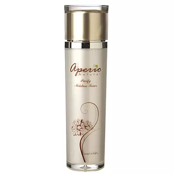 Aperio 金盞花抗 敏亮膚露 130M【效期至2014/7月】