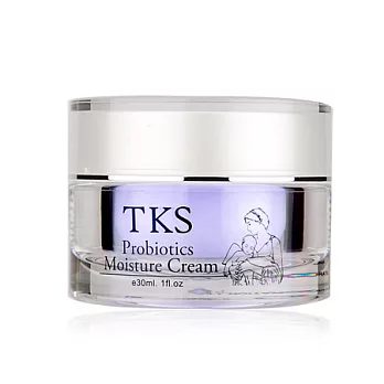 童顏美姬 晶妍雪蓮霜30ml