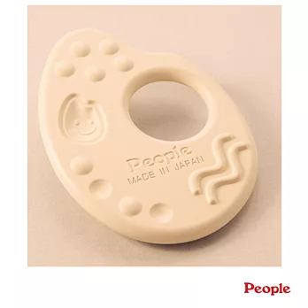【People】米的咬舔玩具(米製品玩具系列)*