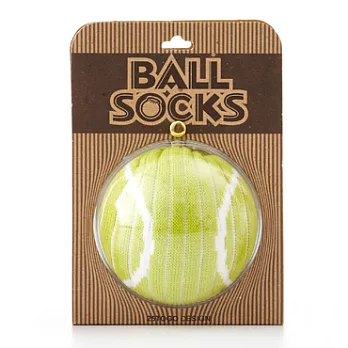 BALL SOCKS 網球球襪網球款