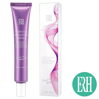 【ERH】亮透肌角質拋光霜50ml