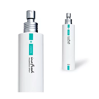 [Ina Fresh] 除臭淨味噴霧 200ML