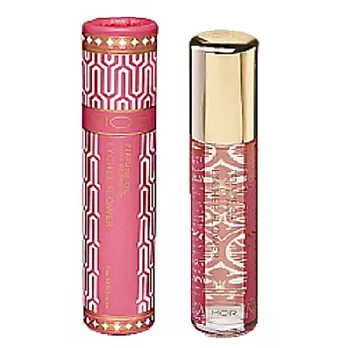 澳洲MOR 古典小奢華滾珠香水（荔枝花香）9ml