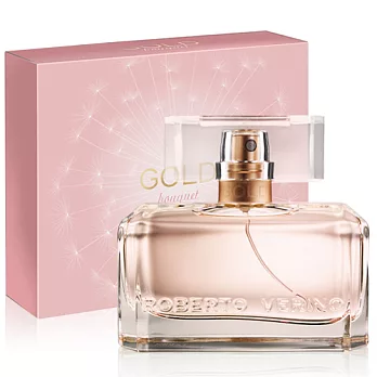 Roberto Verino 羅伯特花樣女伶淡香精(30ml)