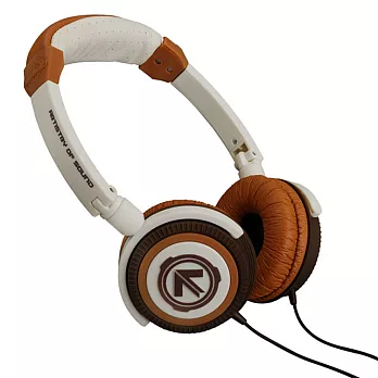 Aerial 7 Phoenix DJ耳機Chino