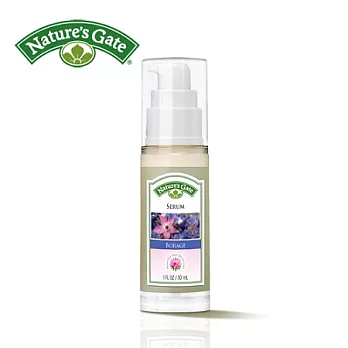 Nature’s Gate 琉璃苣神奇延齡露 30ml