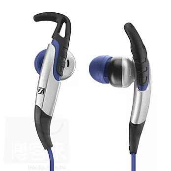 聲海 SENNHEISER CX685 Sport 運動用 耳道式耳機