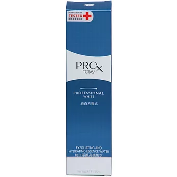 Prox純白淨顏高機能水150ml