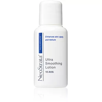 妮傲絲翠果酸活膚修護乳液40ml