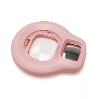Kamera instax mini 8 拍立得專用自拍鏡/粉色