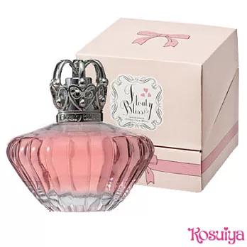 綺幻寶盒 女性淡香精50ml