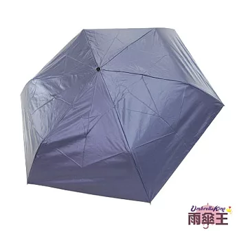 【雨傘王】UK亮彩自動傘-亮彩亮紫☆自動開收 色膠傘布遮光百分百