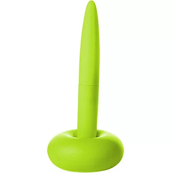 《PHILIPPI》Lucy飄浮筆(綠)