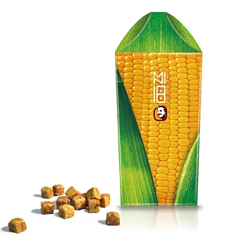 【老楊】迷你18骰子方塊酥-燒番麥