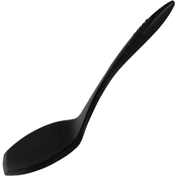 《MASTRAD》翻炒鍋鏟(黑)