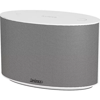 韻之語 無線藍芽 立體音響 Auluxe AW1010 Music System