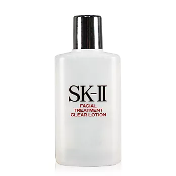 SK-II 亮采化妝水(40ml)-保存期限至2014.10