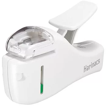 KOKUYO 無針訂書機輕巧型純白