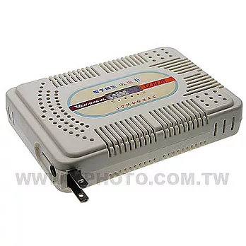 WONDERFUL電子再生除濕卡