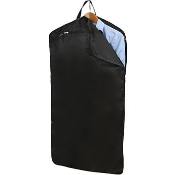 《TRAVELON》輕巧西裝收納袋