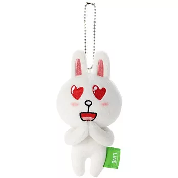 LINE - 吊飾 CONY 02