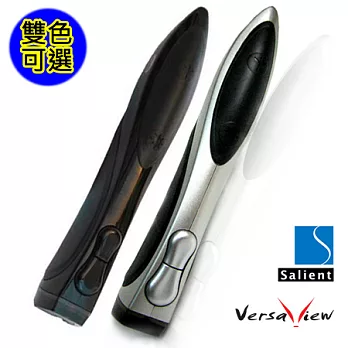 VersaView Salient光學筆型無線滑鼠VM225黑色