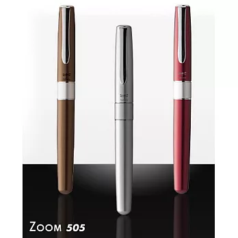 Tombow 100週年哈瓦那鋼珠筆 限定金