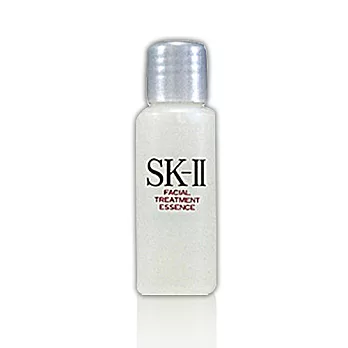 《SK-II》青春露(10ml)