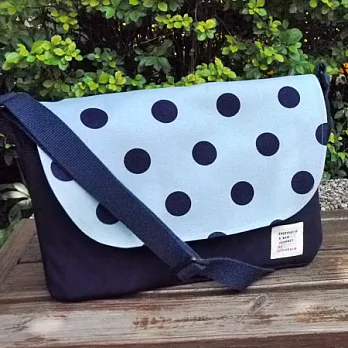 ultrahard 閱讀城市斜揹包系列﹣西雅圖