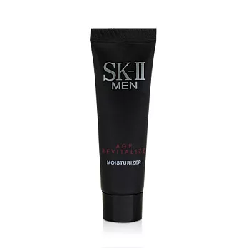 SK-II 男士活能修護霜5g