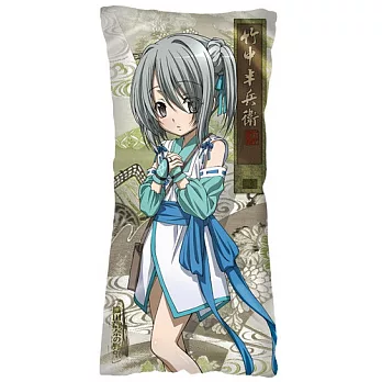 織田信奈的野望-中型抱枕(1)