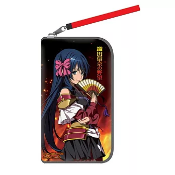 織田信奈的野望-手機包(1)