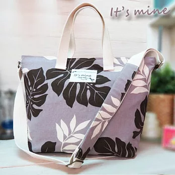 It’s mine 水餃包系列 月之天使-紫