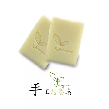 【Jerryson】 山苦瓜Q彈手工皂 95g山苦瓜