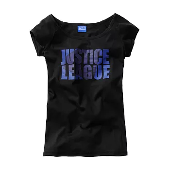 【CACO】超人變色短TM黑色