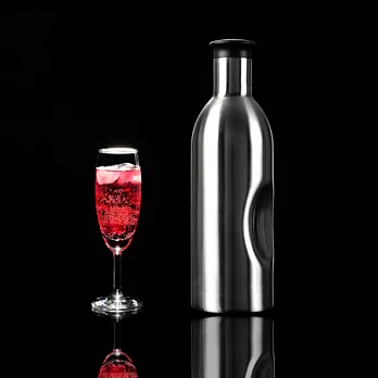 Soda Splash 魔泡瓶氣泡水機